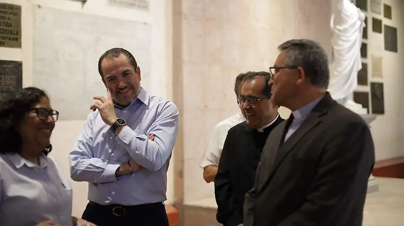 nuncio6